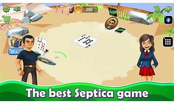 Septica for Android - Download the APK from Habererciyes